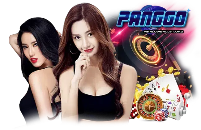 PANGGO