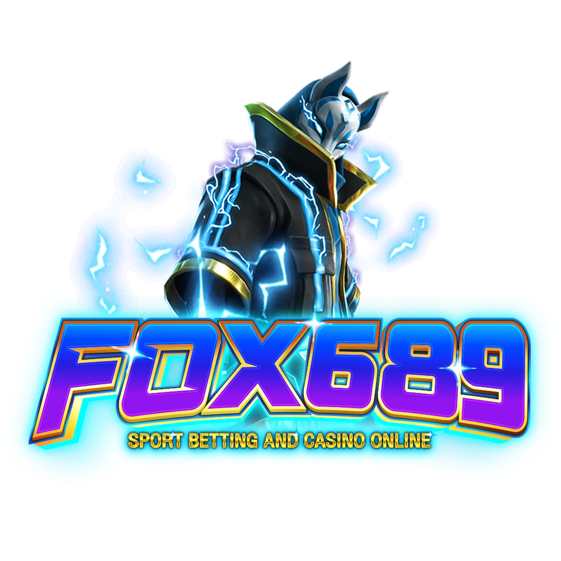 fox689